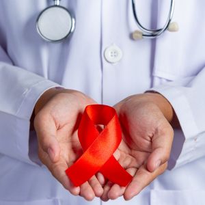 HIV | Doktorify